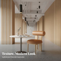 Dining Banquette With Supportrest Banquette Dining Set High Support Design sturdyDuty Construction for Bar, Lounge Area