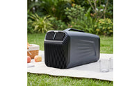 Portable Air Conditioner 5200 BTU Air Conditioner with Carry Handle Powerful Cooling Unit for Campers