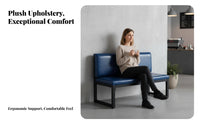 Rotating transformable Seat Adjustable Headrest 360-Degree Rotating transformable Booster Easy Installation twoFacing Modes