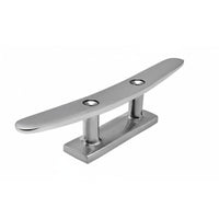 Stainless Steel Anchor Cleat Stainless Steel Dock Cleat Boat Hardware Anti-Rust Mirror Polished