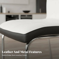 Collapsible Front-accessibleing Box Wheeled Household Storage Secure Latch for Renters