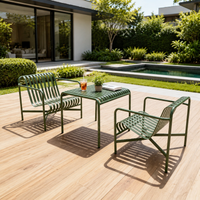 patio dining set