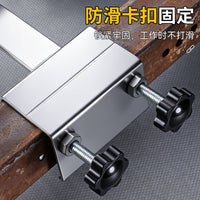 拐角器