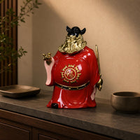 Feng Shui Figurine Heavy Home Decor Decorative House Decoration