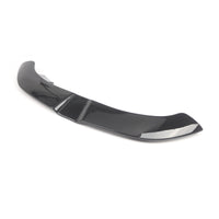 For BMW Mini R60 (2010-2016) JCW Style Adhesive Tail Wing (Gloss Black) 51629811626 51629806463 51629811202
