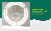 LED Ceiling Panel, energy-saving