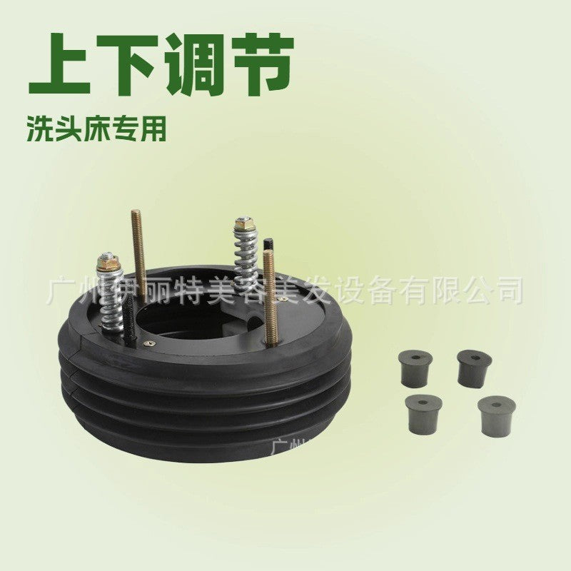 Rocker SET Small