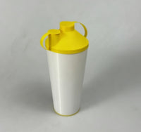 亚马逊新品 Sunflower Seed Snack Cup居家日用好物 葵花籽零食杯