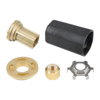 Propeller Installation Kit 835257Q1 for Yacht Hub Kit