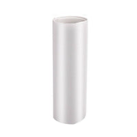 Portable Air Conditioning Exhaust Hose Heat-Resistant Portable Air Conditioner