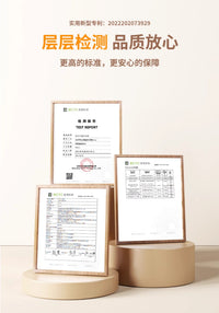 petsuper宠上宠自动喂食器猫咪定时自动投喂器猫粮智能喂食机可视