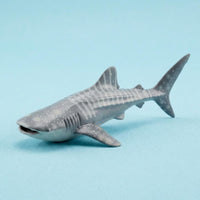 Realistic Marine Mammal Figure Figurine Educational Marine Mammal Figure