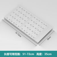 防小狗狗门栏阳台通道楼梯口防护栏宠物围栏全覆盖护栏门栏隔离门