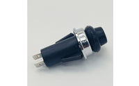 BBQ Spark Switch Replacement Metal Terminals Spark Generator Cylindrical Outdoor Cooking Part