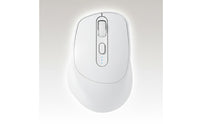 PPT Generation AI Mouse Writing Translation Wireless Bluetooth Mouse Universal Compatibility Computer Accessory Portable Design for Students, Laptop, Travel