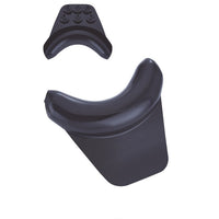 Sipu Shampoo Bed Neck Pillow for Hair Salon Furniture Accessories