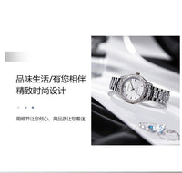 高档实木首饰展示架直播手表戒指首饰架柜台手表陈列展示道具现货