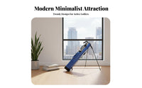 Golf Stand Bag Waterproof Lightweight Golf Bag Water Resistant for Tourists, Beginners, Travel, Practice Practices, Driving Range