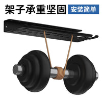 Hardware Tool Storage Rack Wall-Mounted Organizer for Screwdrivers, Hammers, Pliers, Wrenches