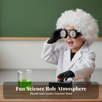 Articulated Suction segment Omnidirectional Fume Extractor Flexible Positioning