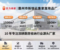 中古风脏衣篮收纳架健身房可移动多层脏衣篓卫生间脏衣服收纳筐