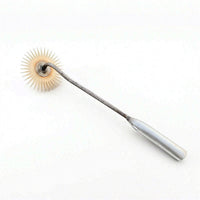 Sunflower Weeding Tool Handheld Hand Weeder Lightweight for Flowerbeds