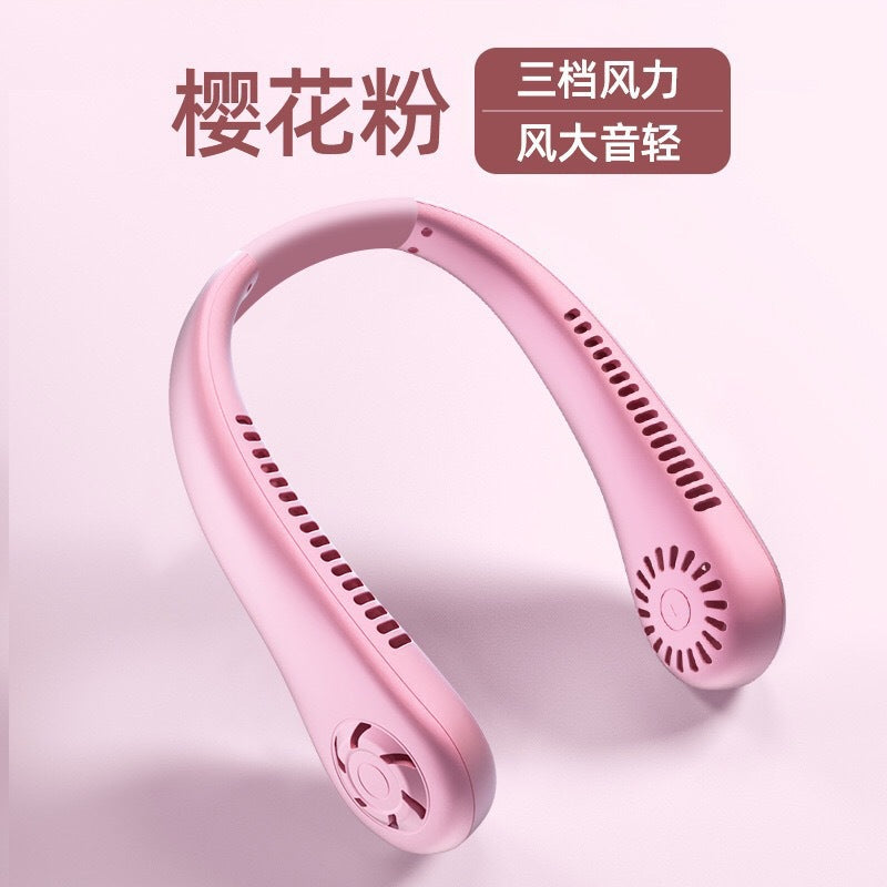Pink / 3-speed