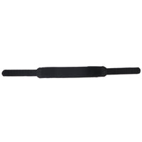 Hand Strap Lanyard for Zebra TC21, TC210, TC26 Data Collectors