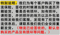 小提琴盒琴盒包盒子背包琴包便轻体超琴箱包盒双肩背带高档中提琴