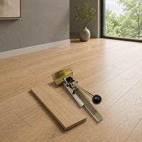Flooring Lifter Ratchet Tool Lever Operated Flooring Lifter Metal