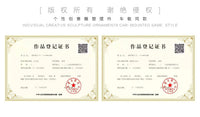 创意健美比赛奖杯刻字纪念礼物健身房家居装饰工艺品人物手办摆件