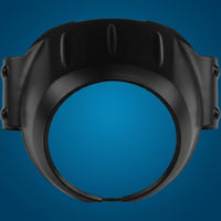 Motorcycle Headlight Fairing Aftermarket Motorcycle Front Cowl