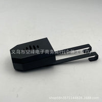 跨境新品马桶水箱清洁片支架桶水箱漂白片固定架