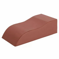 Leg Elevation Cushion Stitched Leg Elevation Pillow Swelling Relief