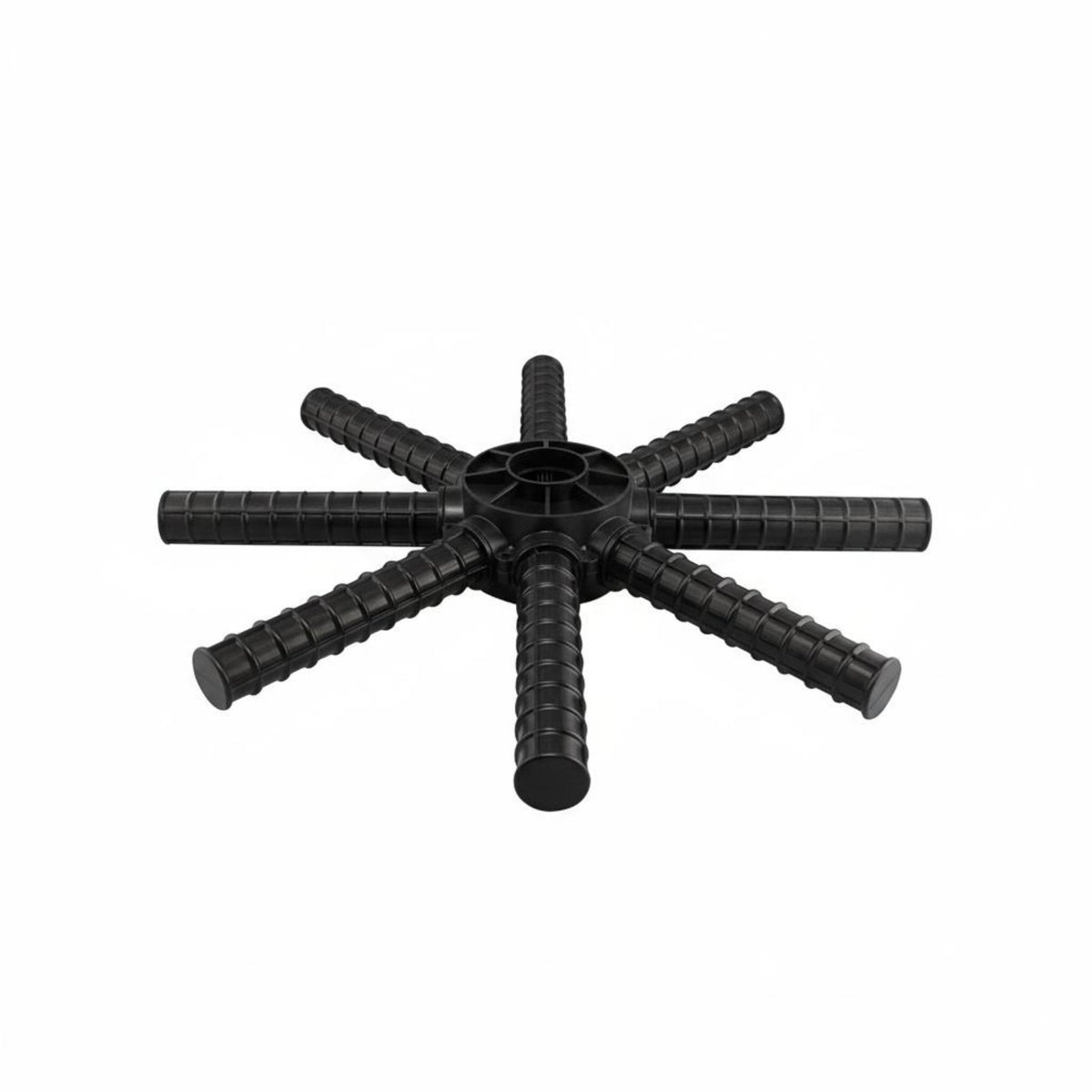 Pool Sand Strainer Radial Plate   Ribbed Pool Strainer Sand for Repair Technicians