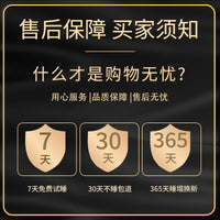 猫垫子狗窝沙发猫咪睡垫狗垫子睡觉用猫窝冬加厚保暖冬季冬天宠物