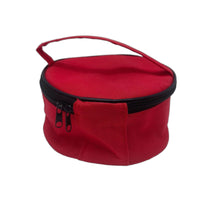 Storage Bag with Handle Portable Pouch Lightweight for Travel