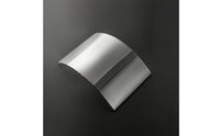 Sandblasting Hood Canvas Sandblast Mask Shielding for Sandblasters