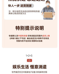 掼蛋专用桌家用折叠桌小户型餐桌棋牌麻将桌子出租屋正方形四方桌