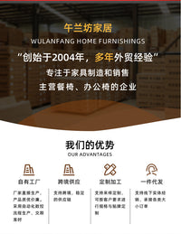 简易折叠麻将桌家用折叠棋牌桌宿舍四方桌打牌手搓两用手动麻雀台