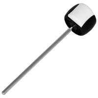 IRIN Bass Drum Pedal Beater with Felt Head, Model M12