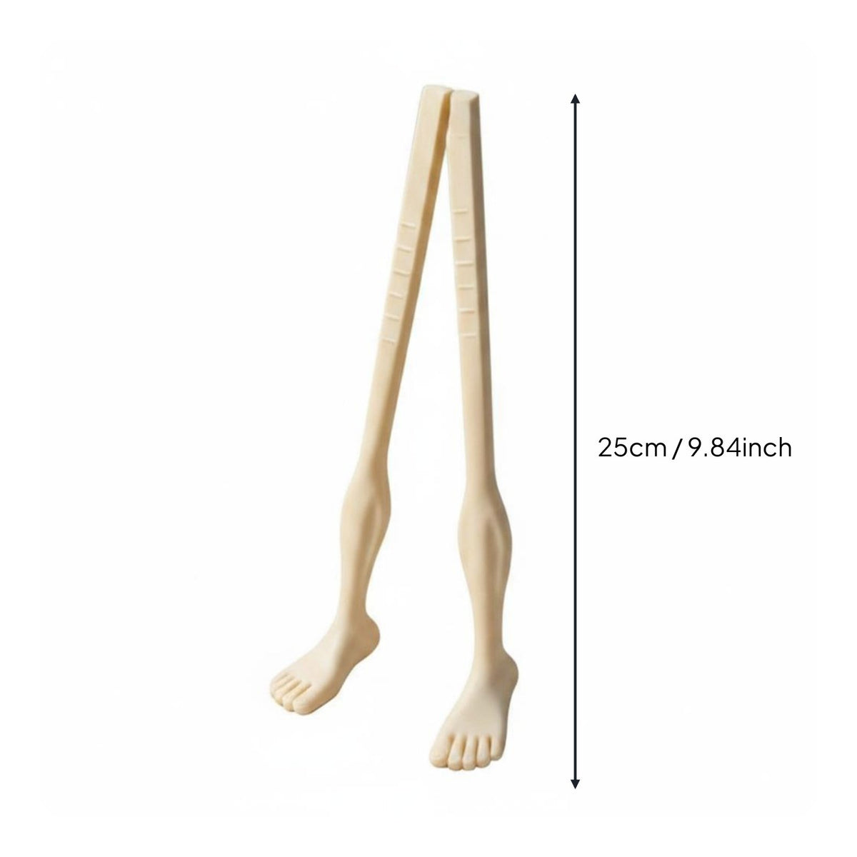 Feline Paw Chopstick Holder Cute Hand Shaped Chopstick Clip Gift Idea