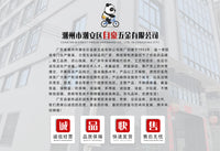 304不锈钢分格蒸盘带提手餐盘定量减脂圆形餐盘多功能料理蒸笼