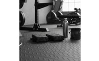 Hack Squat Pad Cushioned Fitness Gear Pressure Relief