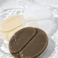 Bra Strap Pads with Adhesive Soft Silicone Bra Strap Cushion Underwear Accessory Slim-Profile for Women, Daily Wear