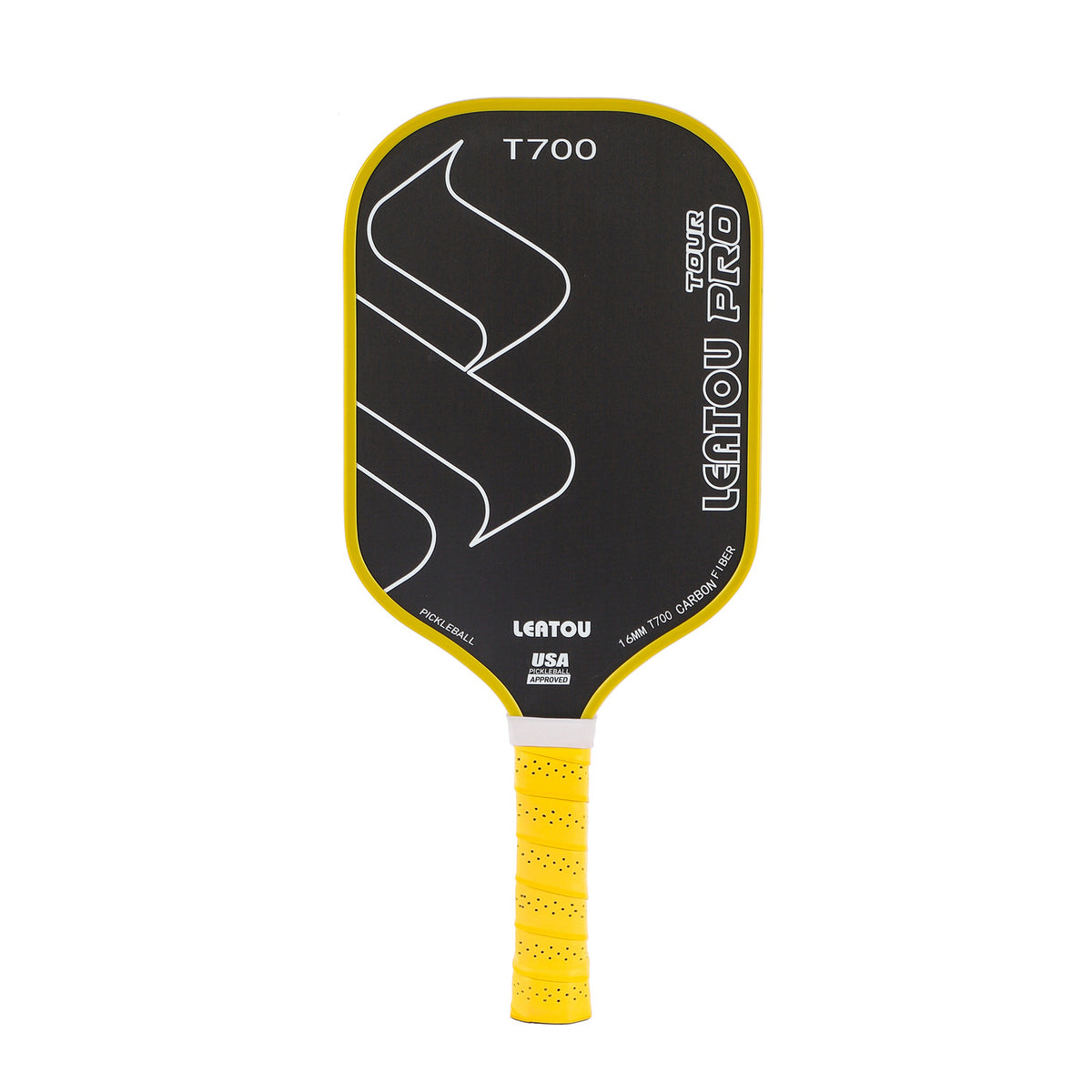 1-pk Thermoformed D