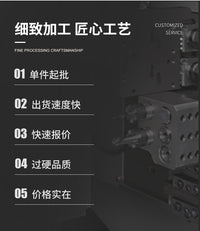 球形木槽雕刻刀 旋转锉 圆球形锉刀雕刻打磨头角磨机球形抛光磨头