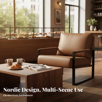 Booth and Table Set Modern Design Commercial Furniture adaptable Combination Space-Saving for Cafe Owners, Bar, Cafeteria, Lobby