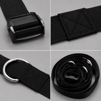 door anchor resistance band system