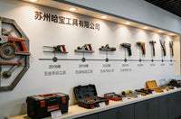 哈宝厂家供应取出器多功能拉马拆卸拉拔器制动毂拉马HB7822系列